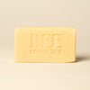 Simple Beeswax Soap