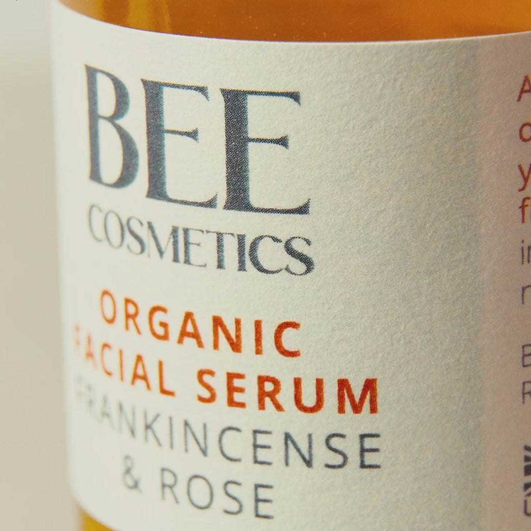 Skincare Starter Set